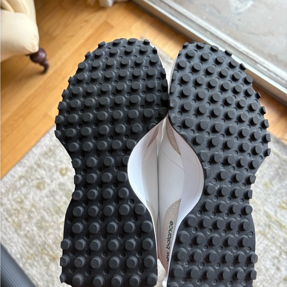 New balance 327 - Picture 5 of 6